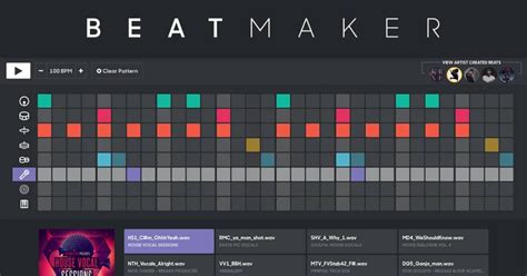 Free Beats Music .